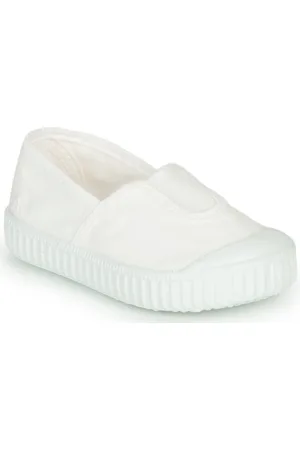 victoria Scarpe bambini CAMPING TINTADO