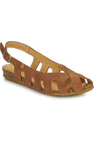 El Naturalista Ballerine STELLA