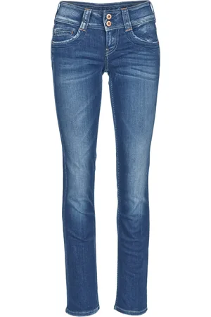 Pepe Jeans Jeans GEN
