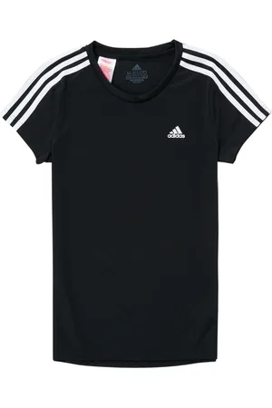 adidas T-shirt G 3S T
