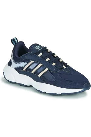 adidas Sneakers basse HAIWEE W