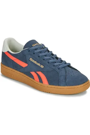 Reebok Sneakers CLUB C GROUNDS UK