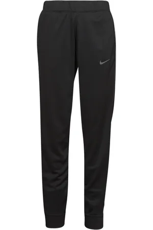 Nike Pantaloni Sportivi W NSW PK TAPE REG PANT