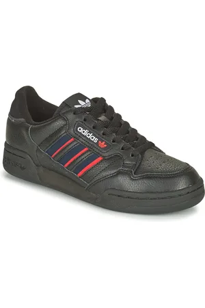 adidas Sneakers basse CONTINENTAL 80 STRI