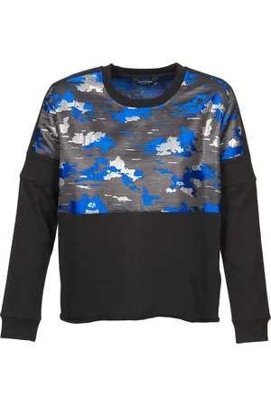 Eleven Paris Felpa FORTEX