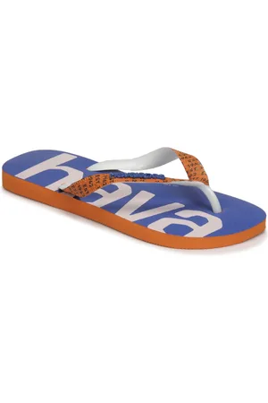 Havaianas Infradito TOP LOGOMANIA MID TECH