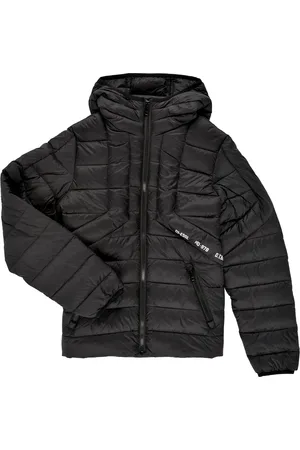 Diesel Piumino JDWAIN