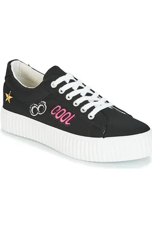 Coolway Sneakers basse COOL