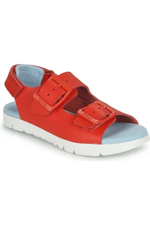 Camper Sandali bambini OGAS