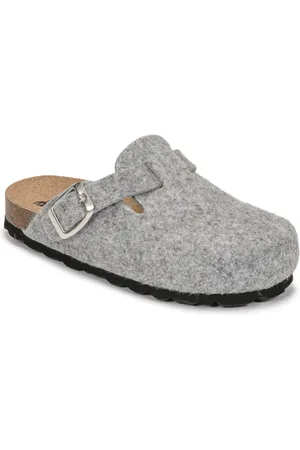 Citrouille et Compagnie Pantofole bambini POIWANA