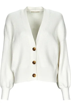 ESPRIT Gilet / Cardigan cardigan