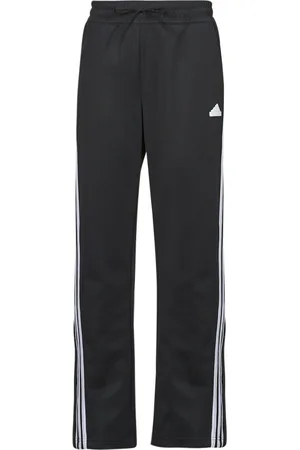 adidas Pantaloni Sportivi W ICONIC 3S TP