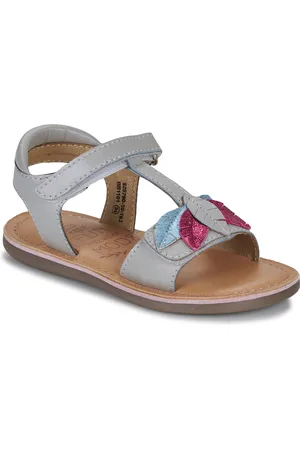 Mod8 Sandali bambini CLOLEAF