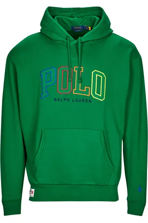 Ralph Lauren Felpa 710899182004
