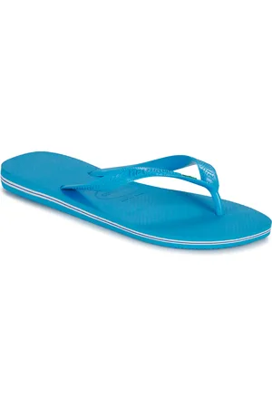 Havaianas Infradito BRASIL