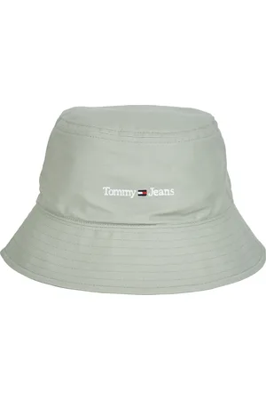Tommy Hilfiger Cappellino TJM SPORT BUCKET HAT
