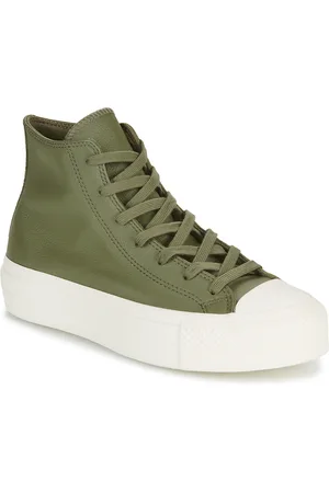 Converse Sneakers alte CHUCK TAYLOR ALL STAR LIFT