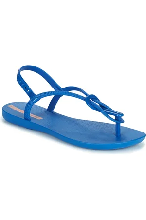 Ipanema Sandali TRENDY FEM