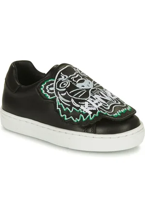 Kenzo Scarpe bambini K59055