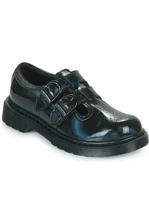 Dr. Martens Scarpe bambini 8065 J