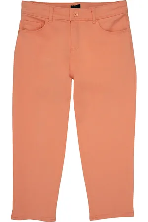 IKKS Pantalone NADEGE
