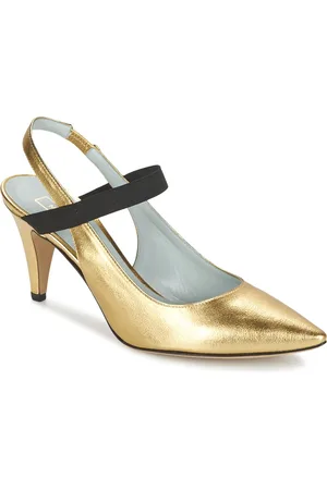 Marc Jacobs Scarpe VALERY