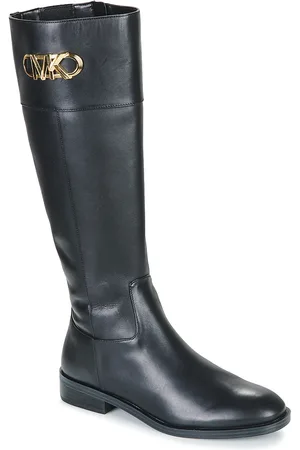 Michael Kors Stivali PARKER BOOT