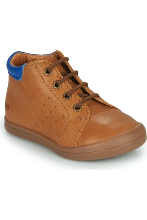 GBB Stivaletti bambini TIDO