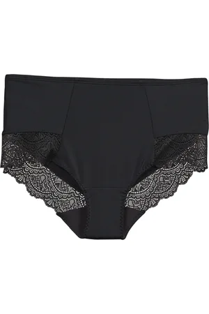 Dim Guaina modellante ECO VENTRE PLAT