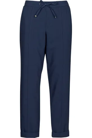 ESPRIT Pantaloni morbidi / Pantaloni alla zuava Jogger