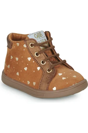 GBB Scarpe bambini FAMIA