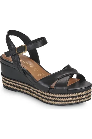 Tamaris Sandali 28001-003