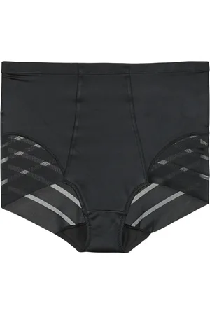 Dim Culotte e slip DIAM