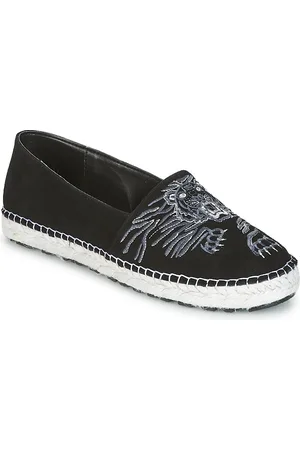 Kenzo Scarpe Espadrillas KUMI ESPADRILLE