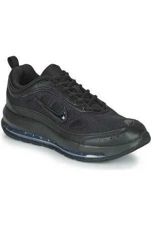 Nike Sneakers AIR MAX AP