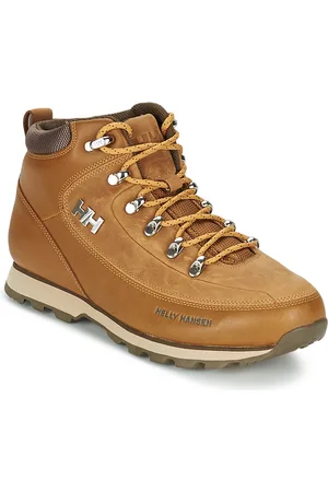 Helly Hansen Stivaletti THE FORESTER