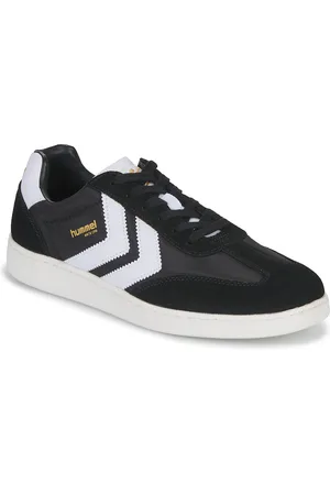 Hummel Sneakers VM78 CPH NYLON