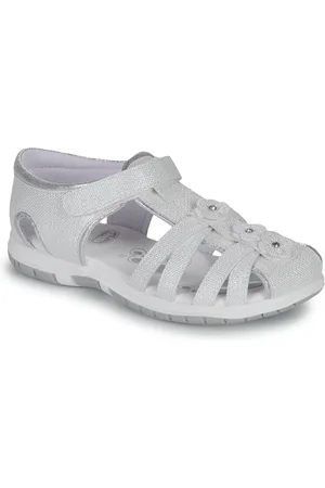 chicco Sandali bambini FLAVIA