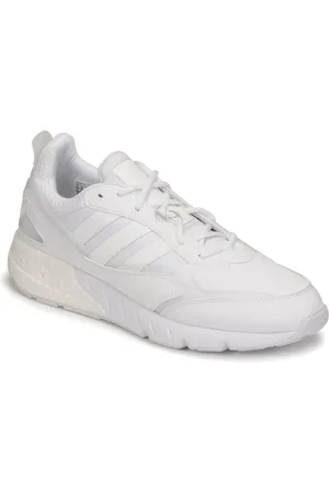 adidas Sneakers basse ZX 1K BOOST 2.0