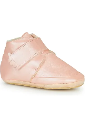 Easy Peasy Pantofole bambini WINTERBLUE