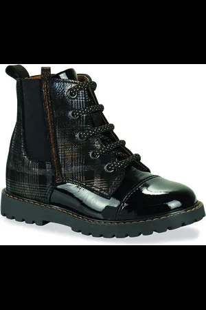 GBB Stivaletti bambini ABIGO