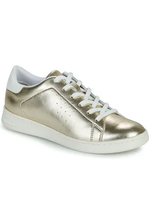 Geox Sneakers basse D JAYSEN