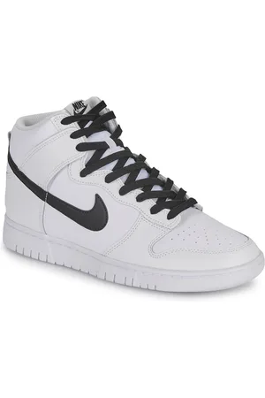 Nike Sneakers alte DUNK HIGH RETRO