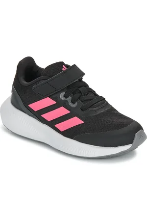 adidas Scarpe bambini RUNFALCON 3.0 EL K
