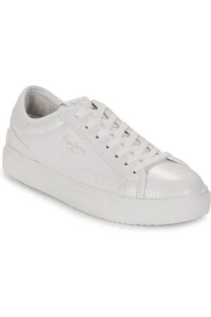 Pepe Jeans Sneakers basse ADAMS SNAKY