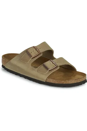 Birkenstock Scarpe ARIZONA