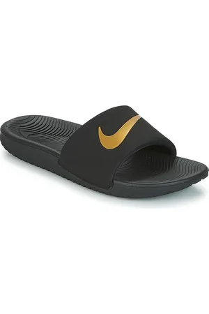 Nike Ciabatte KAWA GROUNDSCHOOL SLIDE