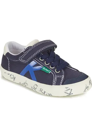 Kickers Scarpe bambini GODY
