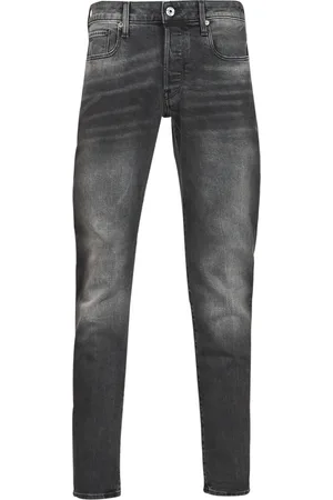 G-Star Jeans Slim 3301 SLIM