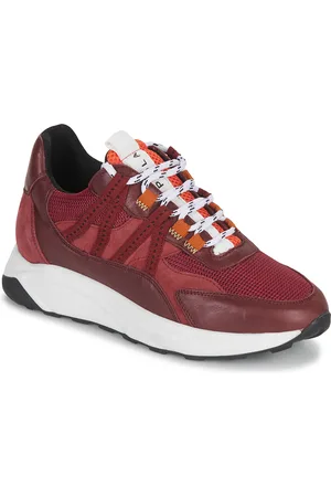 PIOLA Sneakers basse ICA
